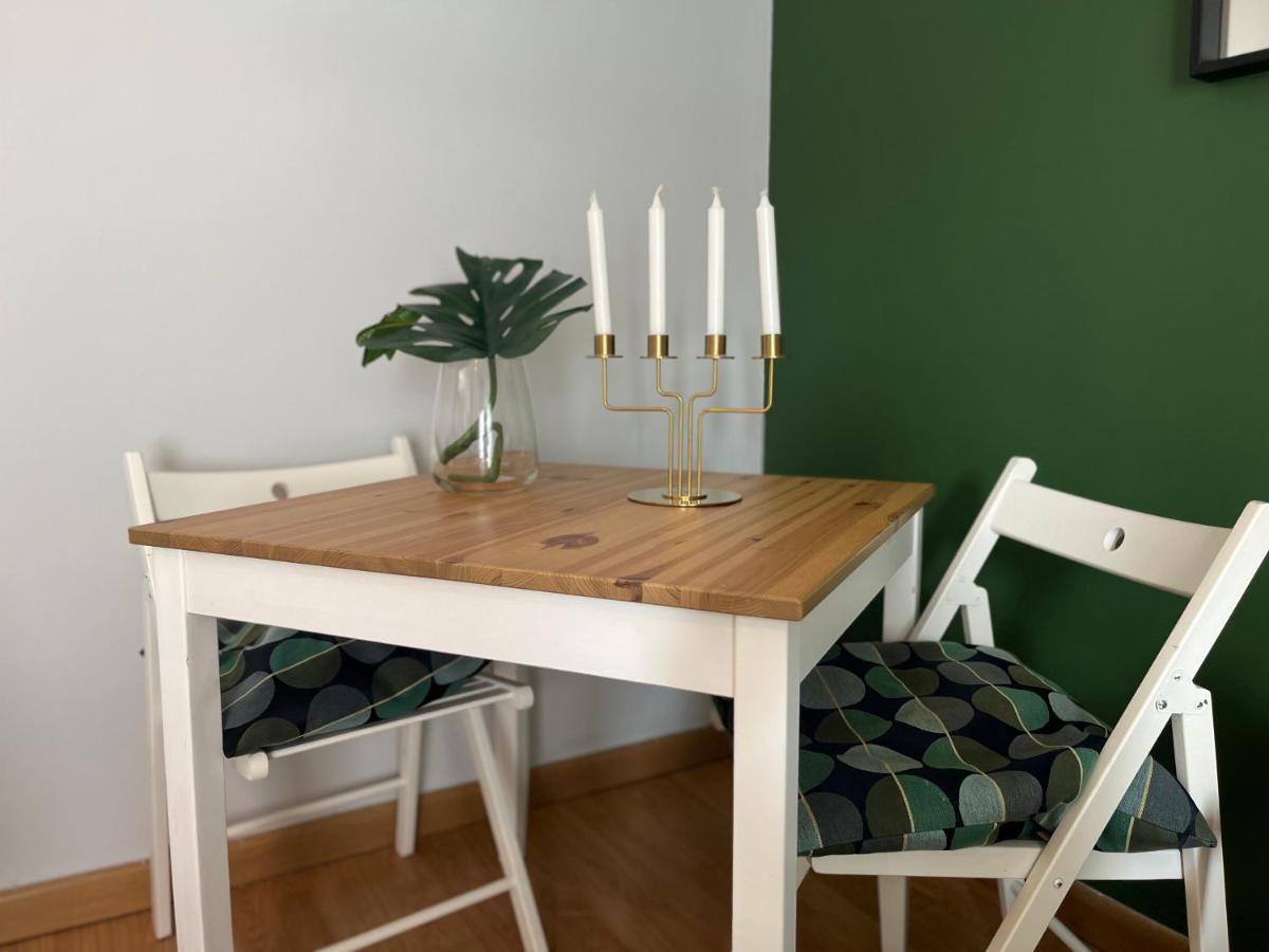Appartement Rent4 Armengual Málaga